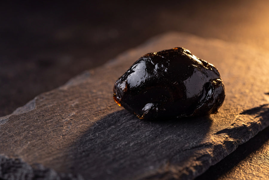 Shilajit and Testosterone: What the Research Actually Shows