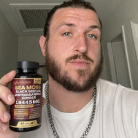 Kyle M.