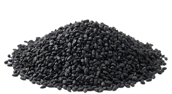 black seed