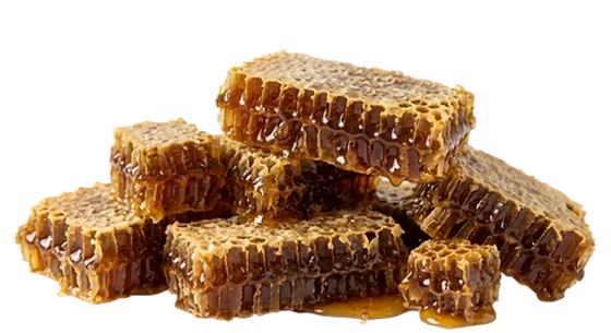 manuka honey