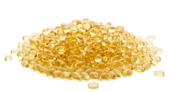 vitamin d3