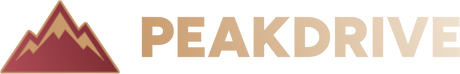 PeakDrive