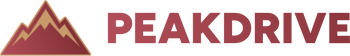 PeakDrive