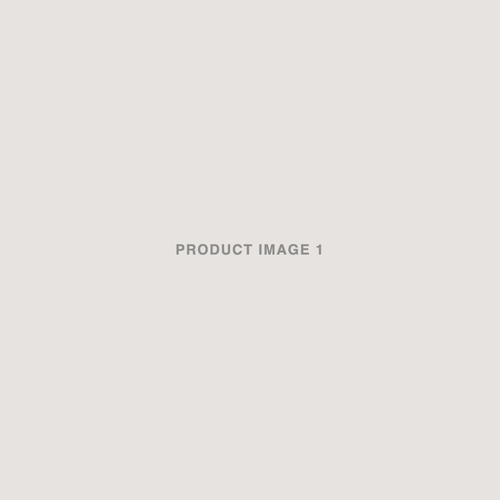 Expedited Shipping placeholder 1