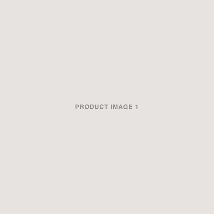 Expedited Shipping placeholder 1